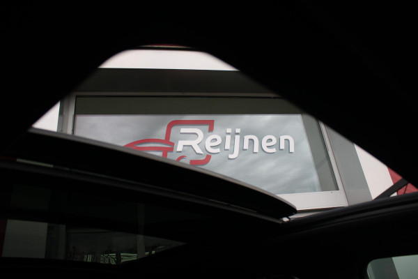BMW X5 xDrive50e 490PK M-SPORT LAUNCH EDITION | PANORAMA SCHUIF/KANTEL DAK "SKY LOUNGE" | COMFORT STOELEN ELEKTRISCH VERSTELBAAR MET GEHEUGENFUNCTIE EN VERWARMBAAR VOOR EN ACHTER | LEDEREN BEKLEDING BMW INDIVIDUAL ZWART | EDELHOUT INTERIEURLIJSTEN | RIJASSISTENT-SYSTEEM DRIVING ASSISTANT PROFFESIONAL MET O.A. DODEHOEK DETECTIE EN ADAPTIVE CRUISE CONTROL | TRAVEL PAKKET | INNOVATIE-PAKKET: PARKEERASSISTENT-PAKKET PROFESSIONAL/ADAPTIEVE LED KOPLAMPEN/HARMAN/KARDON AUDIO SYSTEM/BMW LIVE PROFESSIONAL/RIJASSISTEN-SYSTEEM BMW GESTURE CONTROL/RIJSTROOK ASSISTENT/RIJSTROOKWISSEL ASSI