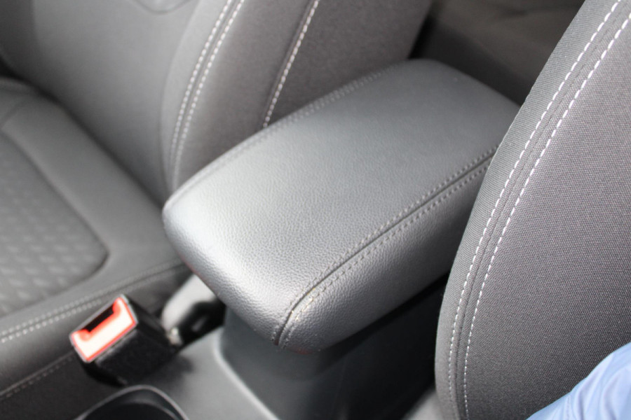 Ford Fiesta 1.0 EcoBoost Titanium | Cruise Control | Climate Control | 73.000 km !