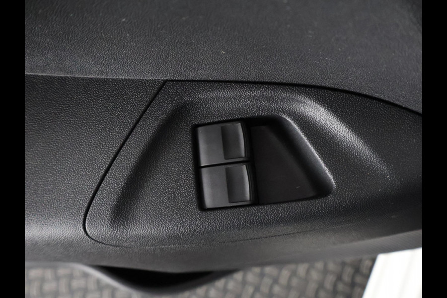 Toyota Aygo 1.0 VVT-i X-OTIC CABRIOLET 30.000 KM !! GARANTIE TOT 3-2029! LEDER.CARPLAY NAVI.AIRCO.LMV CAMERA !