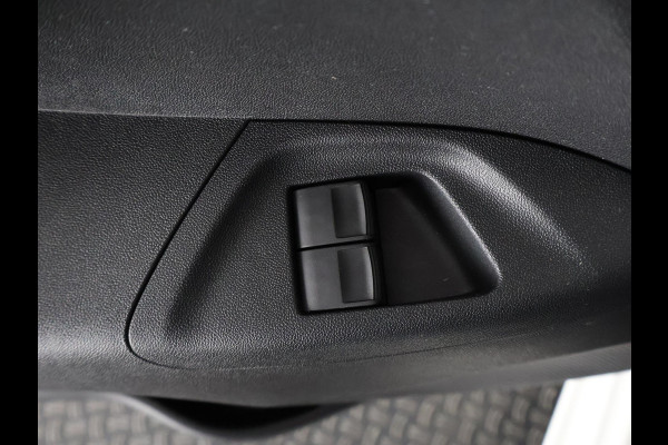 Toyota Aygo 1.0 VVT-i X-OTIC CABRIOLET 30.000 KM !! GARANTIE TOT 3-2029! LEDER.CARPLAY NAVI.AIRCO.LMV CAMERA !