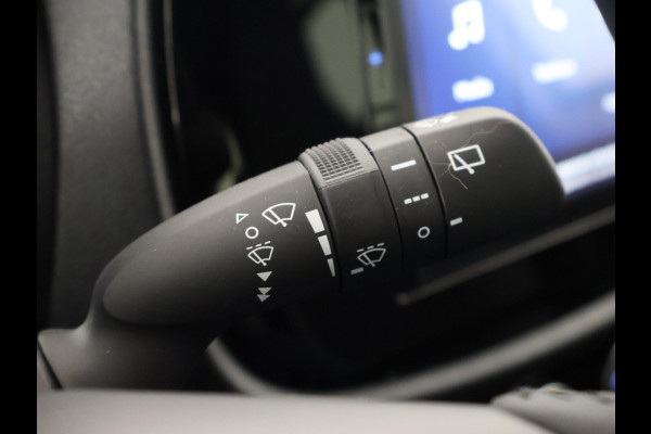 Toyota Aygo X VVT-i MT PLAY BLACK & WHITE 1e EIG GARANTIE 6-2034 CARPLAY NAVI.ADAPTIVE CRUISE.CAMERA