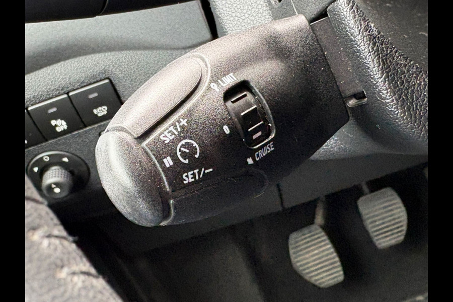 Citroën Berlingo 1.2 PureTech Camera Nieuwe APK !