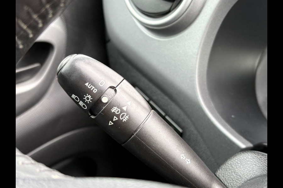 Citroën Berlingo 1.2 PureTech Camera Nieuwe APK !