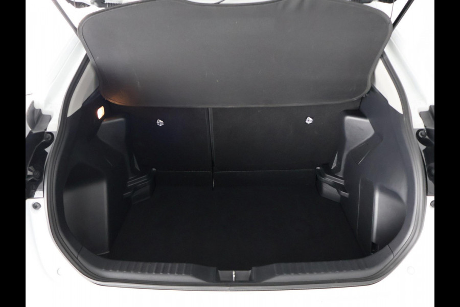 Toyota Yaris Cross 1.5 HYBRIDE BUSINESS AUTOMAAT GARANTIE 3-2034 LM VELGEN. CARPLAY NAVI.ADAPTIEVE CRUISE CONTROLL