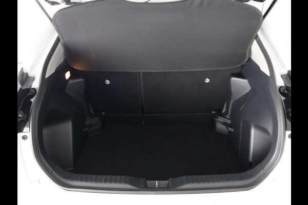 Toyota Yaris Cross 1.5 HYBRIDE BUSINESS AUTOMAAT GARANTIE 3-2034 LM VELGEN. CARPLAY NAVI.ADAPTIEVE CRUISE CONTROLL