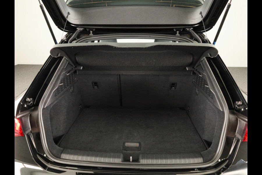 Audi A3 Sportback 30 TFSI S edition 110pk Automaat | Climat control | Cruise Control