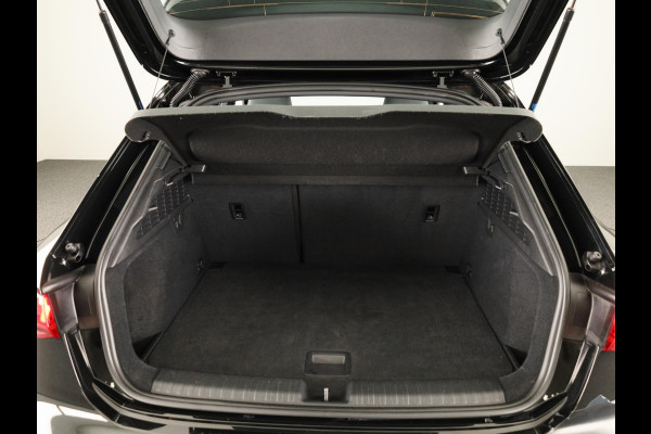 Audi A3 Sportback 30 TFSI S edition 110pk Automaat | Climat control | Cruise Control