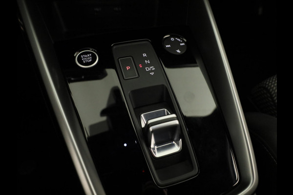 Audi A3 Sportback 30 TFSI S edition 110pk Automaat | Climat control | Cruise Control