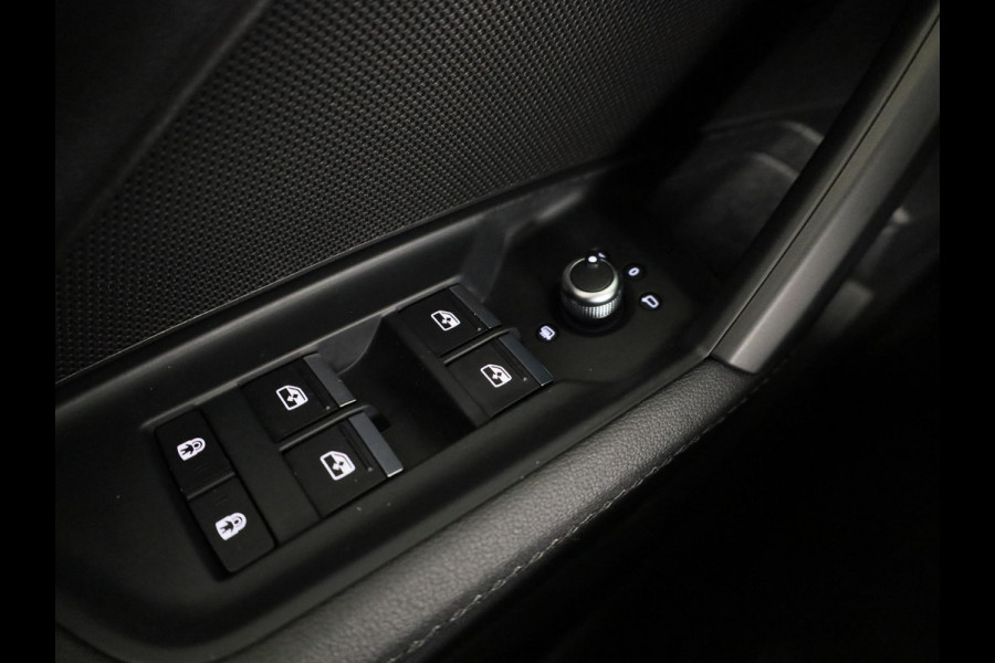 Audi A3 Sportback 30 TFSI S edition 110pk Automaat | Climat control | Cruise Control