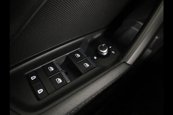 Audi A3 Sportback 30 TFSI S edition 110pk Automaat | Climat control | Cruise Control