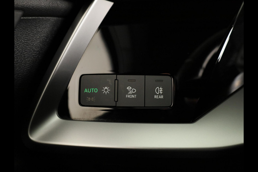 Audi A3 Sportback 30 TFSI S edition 110pk Automaat | Climat control | Cruise Control