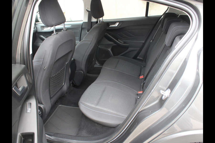 Ford Focus 1.0 EcoBoost Active Business | STOEL VERWARMING | ALL SEASON BANDEN |