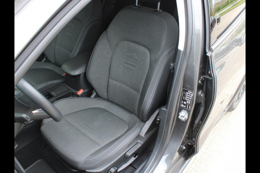 Ford Focus 1.0 EcoBoost Active Business | STOEL VERWARMING | ALL SEASON BANDEN |