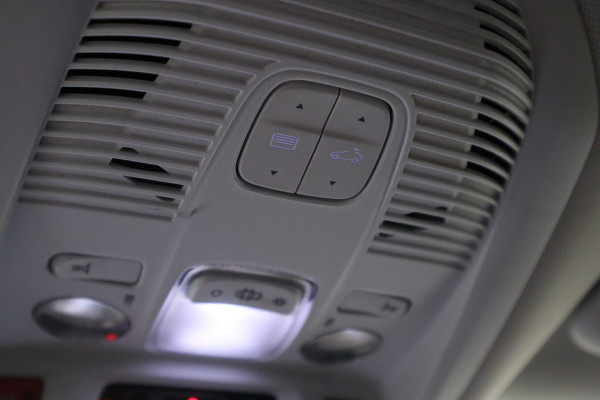 Peugeot 3008 1.2 PureTech GT Line Cruise/Climate Pano Automaat