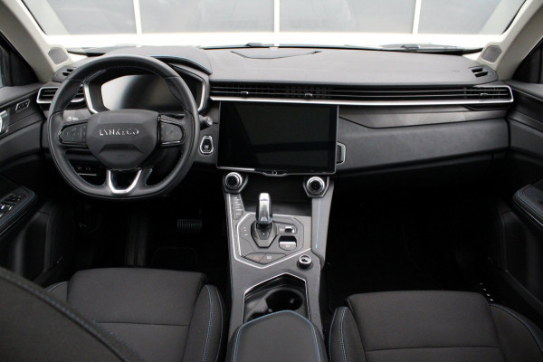 Lynk & Co 01 1.5