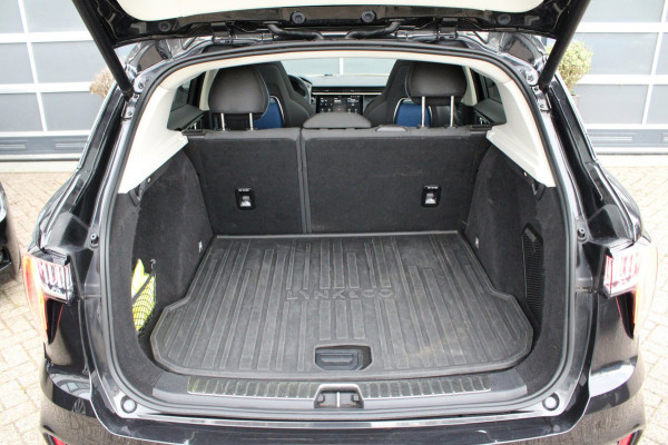 Lynk & Co 01 1.5