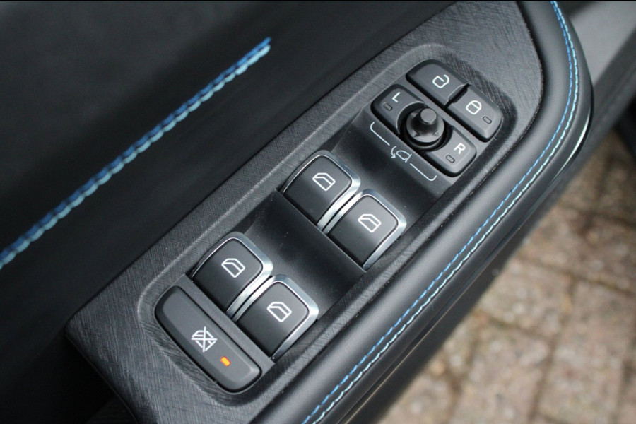 Lynk & Co 01 1.5