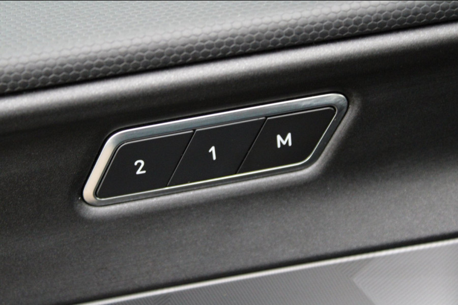 Lynk & Co 01 1.5