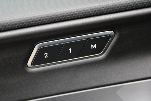 Lynk & Co 01 1.5