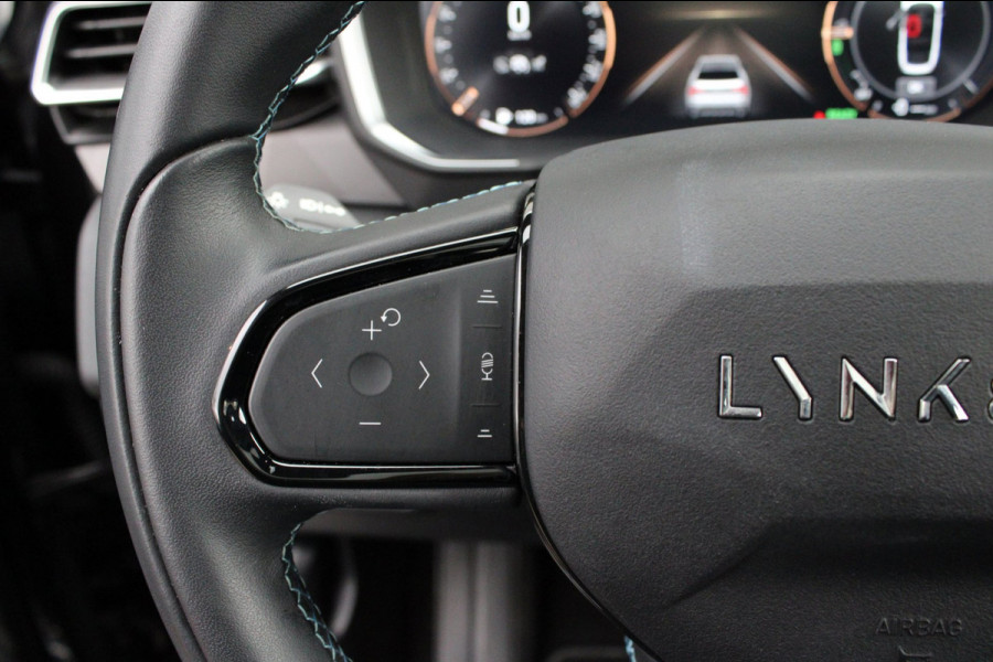 Lynk & Co 01 1.5