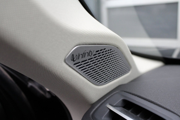 Lynk & Co 01 1.5
