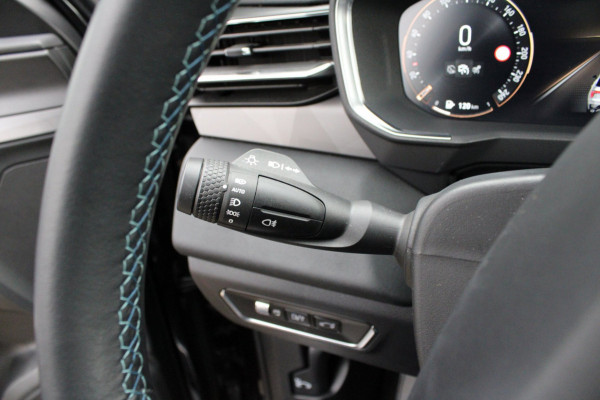 Lynk & Co 01 1.5
