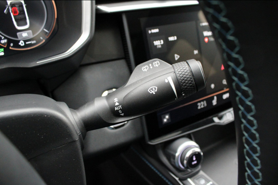Lynk & Co 01 1.5