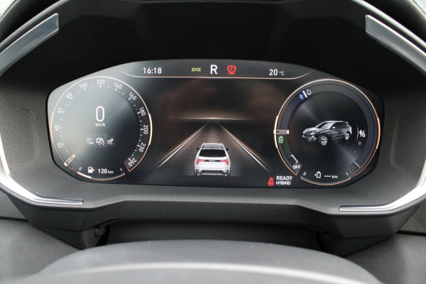 Lynk & Co 01 1.5