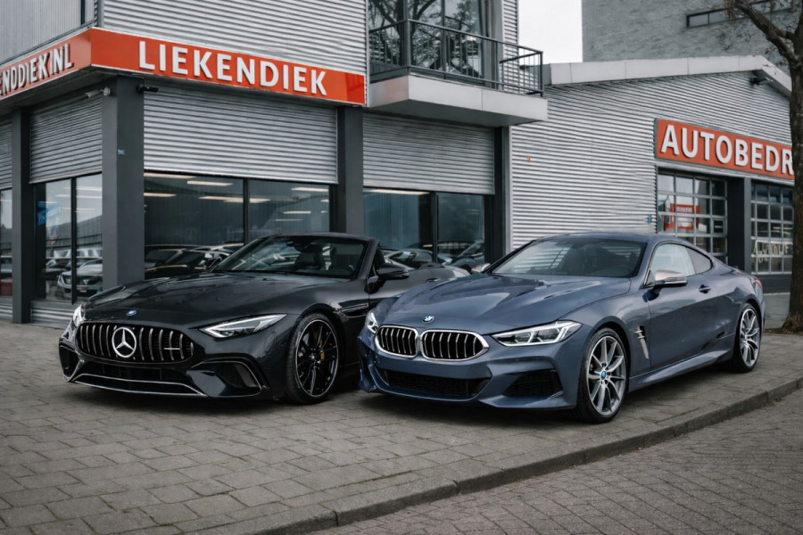 Citroën C3 1.2 PureTech Feel - Navigatie / Apple CarPlay I Airco I LED I PDC I 41.000 KM - Dealer onderhouden