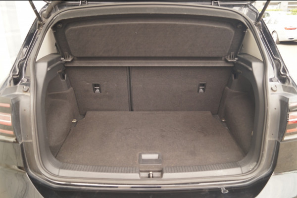 Volkswagen T-Cross 1.0 TSI Life -LEER-NAVI-PDC-CAM-