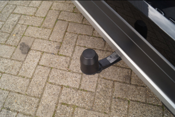 Volkswagen T-Cross 1.0 TSI Life -LEER-NAVI-PDC-CAM-