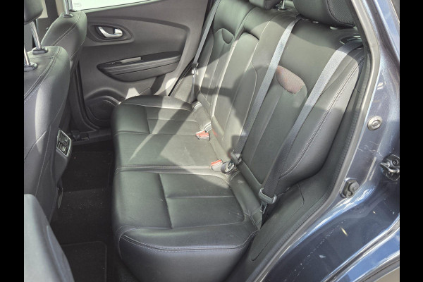 Renault Kadjar 1.3 TCe Intens LEDER | TREKHAAK | FULL LED