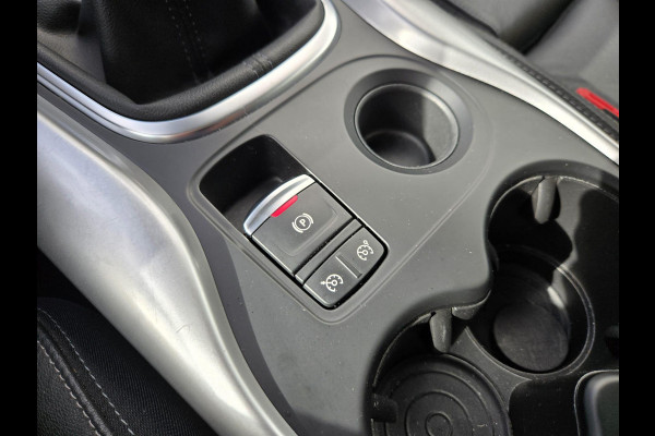 Renault Kadjar 1.3 TCe Intens LEDER | TREKHAAK | FULL LED