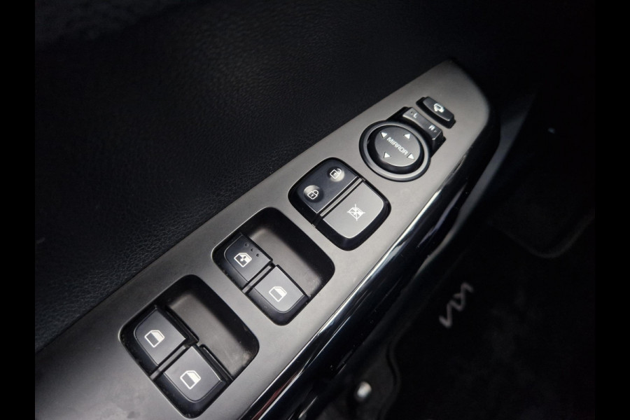 Kia Picanto 1.0 DPI DynamicPlusLine | LED | Cruise | Camera | Navigatie |