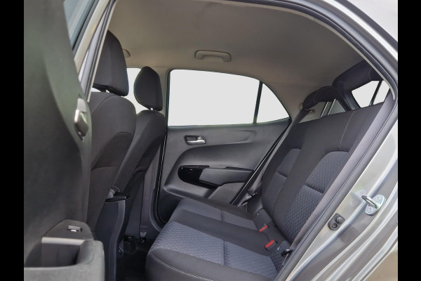 Kia Picanto 1.0 DPI DynamicPlusLine | LED | Cruise | Camera | Navigatie |