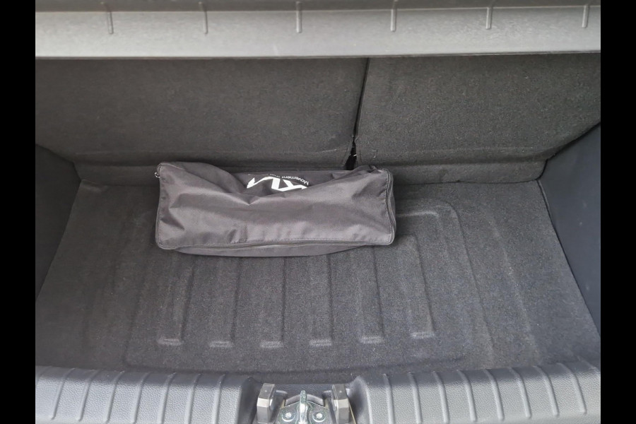 Kia Picanto 1.0 DPI DynamicPlusLine | LED | Cruise | Camera | Navigatie |