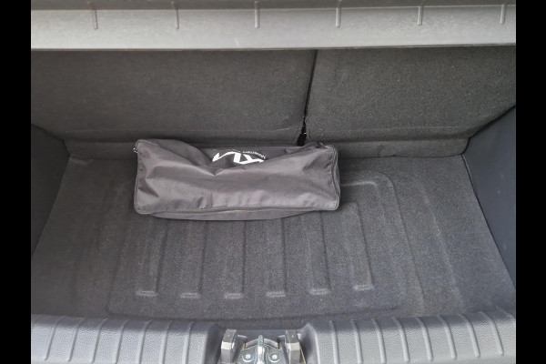 Kia Picanto 1.0 DPI DynamicPlusLine | LED | Cruise | Camera | Navigatie |