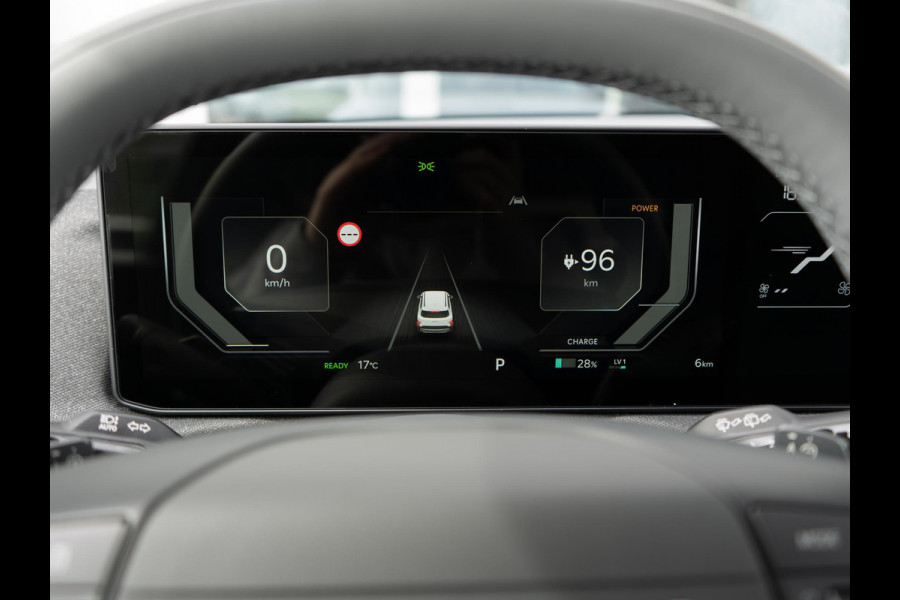 Kia EV2 Plus 42.2 kWh