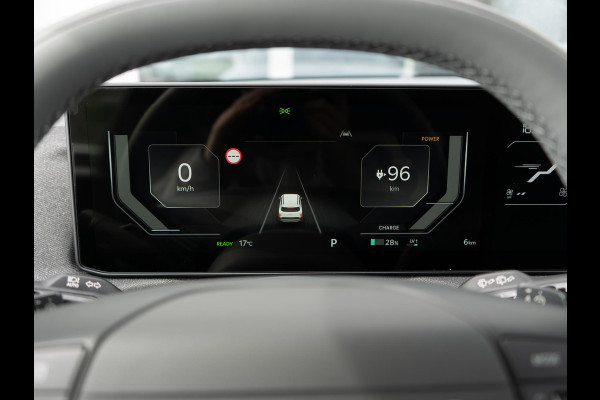 Kia EV2 Plus 42.2 kWh