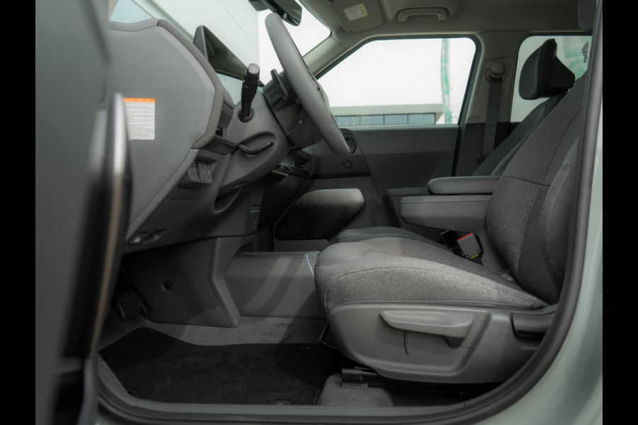 Kia EV2 Plus 42.2 kWh