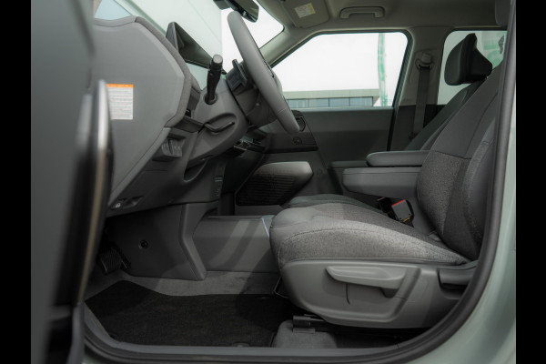 Kia EV2 Plus 42.2 kWh