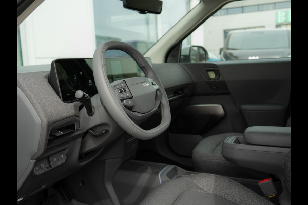 Kia EV2 Plus 42.2 kWh