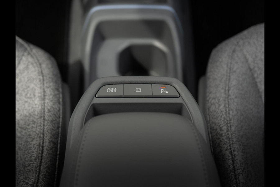 Kia EV2 Plus 42.2 kWh