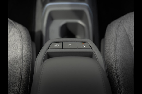 Kia EV2 Plus 42.2 kWh