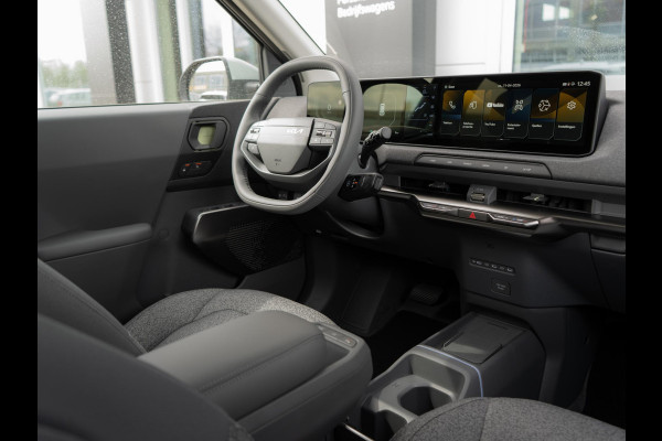 Kia EV2 Plus 42.2 kWh