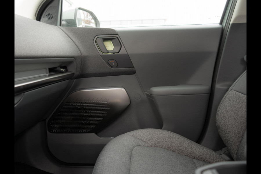 Kia EV2 Plus 42.2 kWh