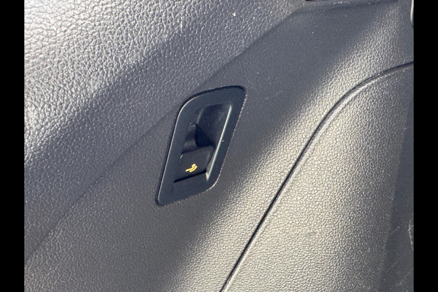 Volkswagen Tiguan E-Hybrid 245PK DSG LIFE NAVI/VIRTUAL/TREKHAAK