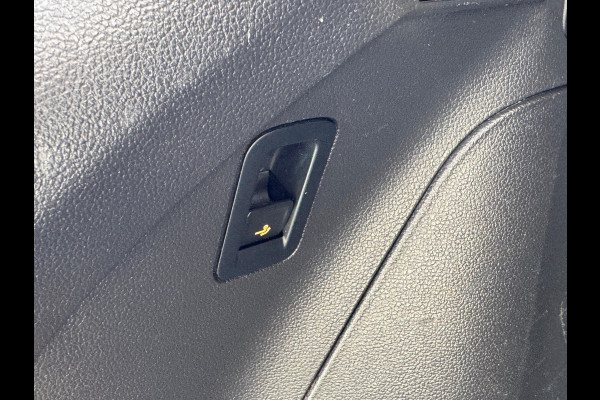 Volkswagen Tiguan E-Hybrid 245PK DSG LIFE NAVI/VIRTUAL/TREKHAAK