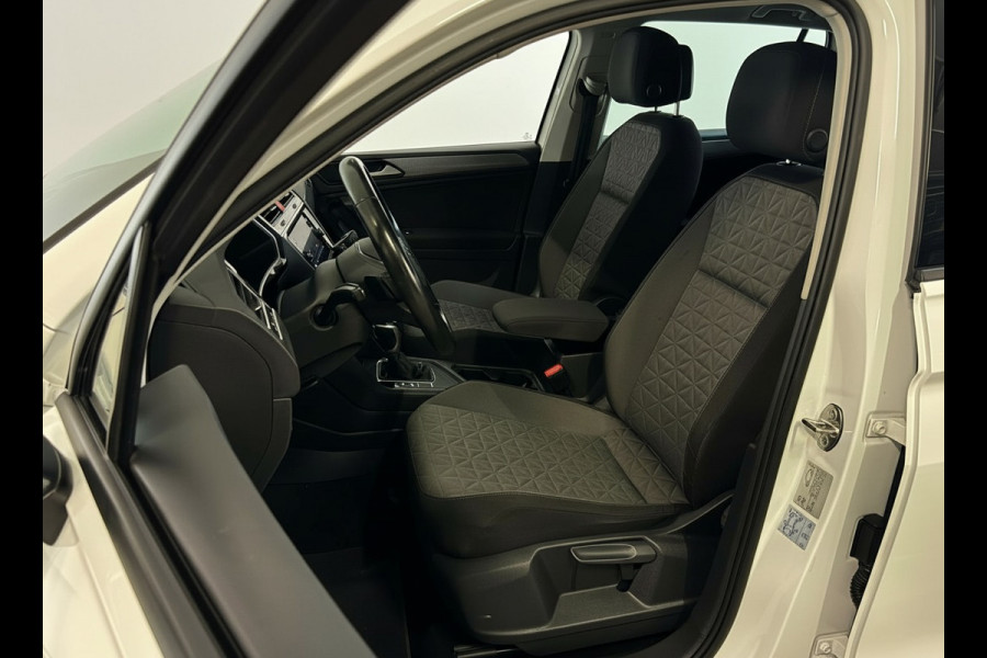 Volkswagen Tiguan E-Hybrid 245PK DSG LIFE NAVI/VIRTUAL/TREKHAAK