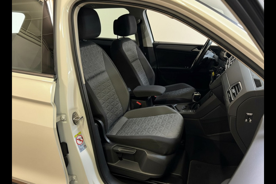 Volkswagen Tiguan E-Hybrid 245PK DSG LIFE NAVI/VIRTUAL/TREKHAAK